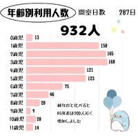 画像307