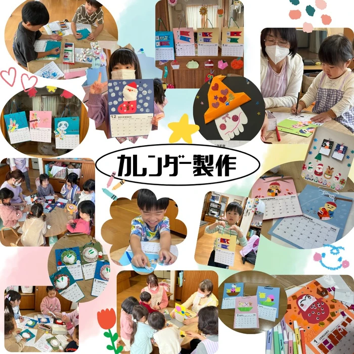 画像312